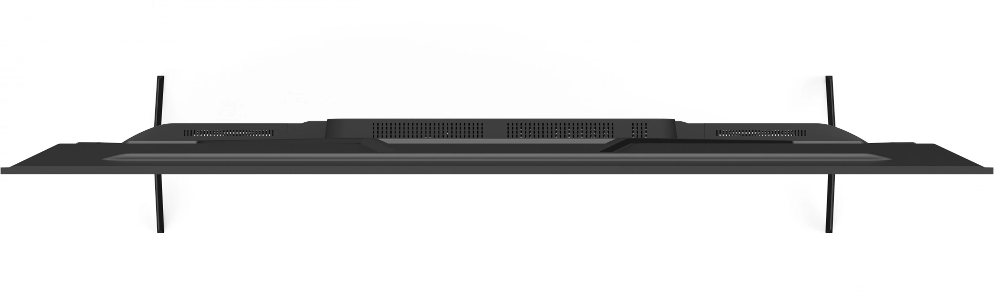 HYUNDAI H-LED65BU7009