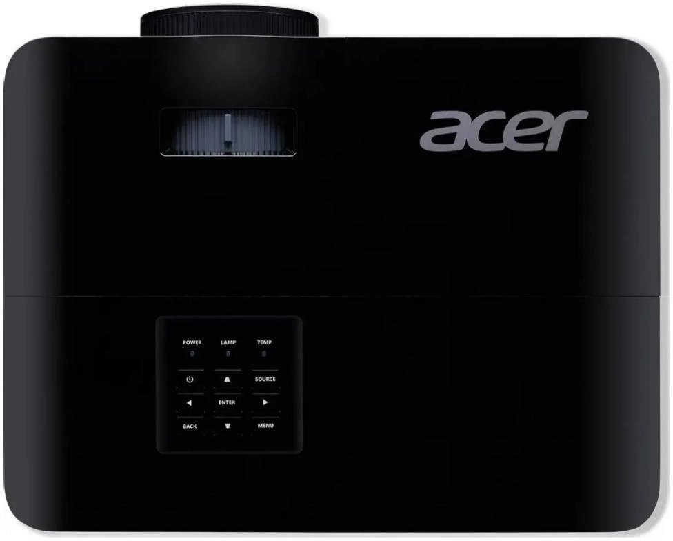 ACER MR.JX611.00Z