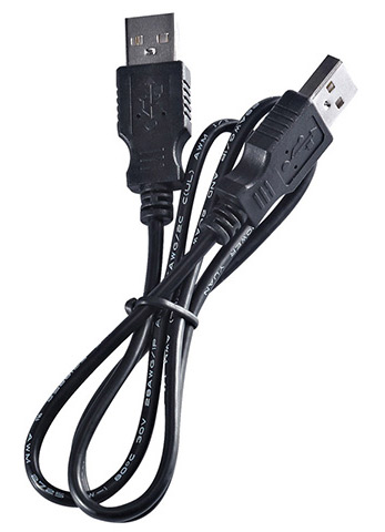 DEEPCOOL DP-N422-MCX6