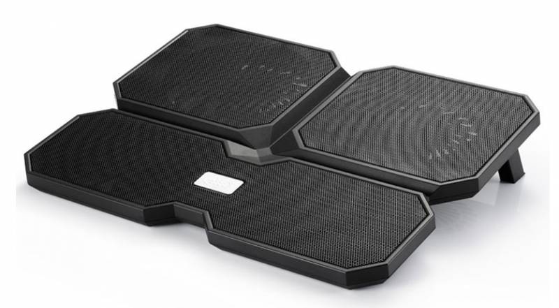 DEEPCOOL DP-N422-MCX6