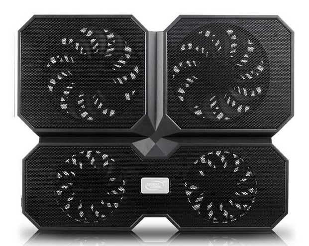 DEEPCOOL DP-N422-MCX6