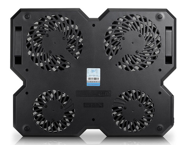 DEEPCOOL DP-N422-MCX6