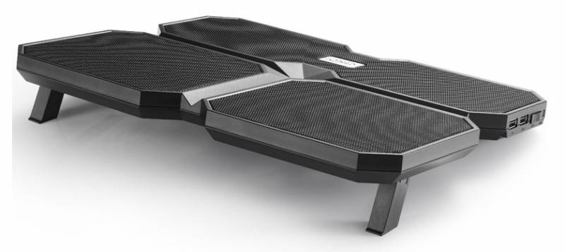 DEEPCOOL DP-N422-MCX6