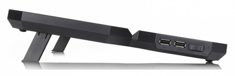 DEEPCOOL DP-N422-MCX6