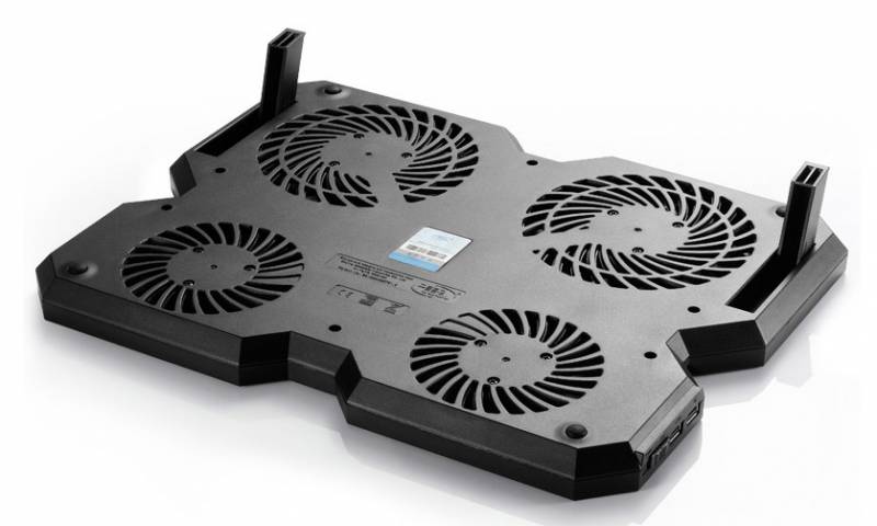 DEEPCOOL DP-N422-MCX6