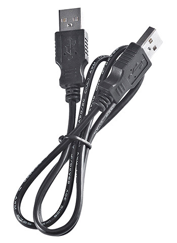 DEEPCOOL DP-N422-X8BK