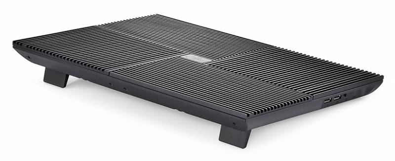 DEEPCOOL DP-N422-X8BK