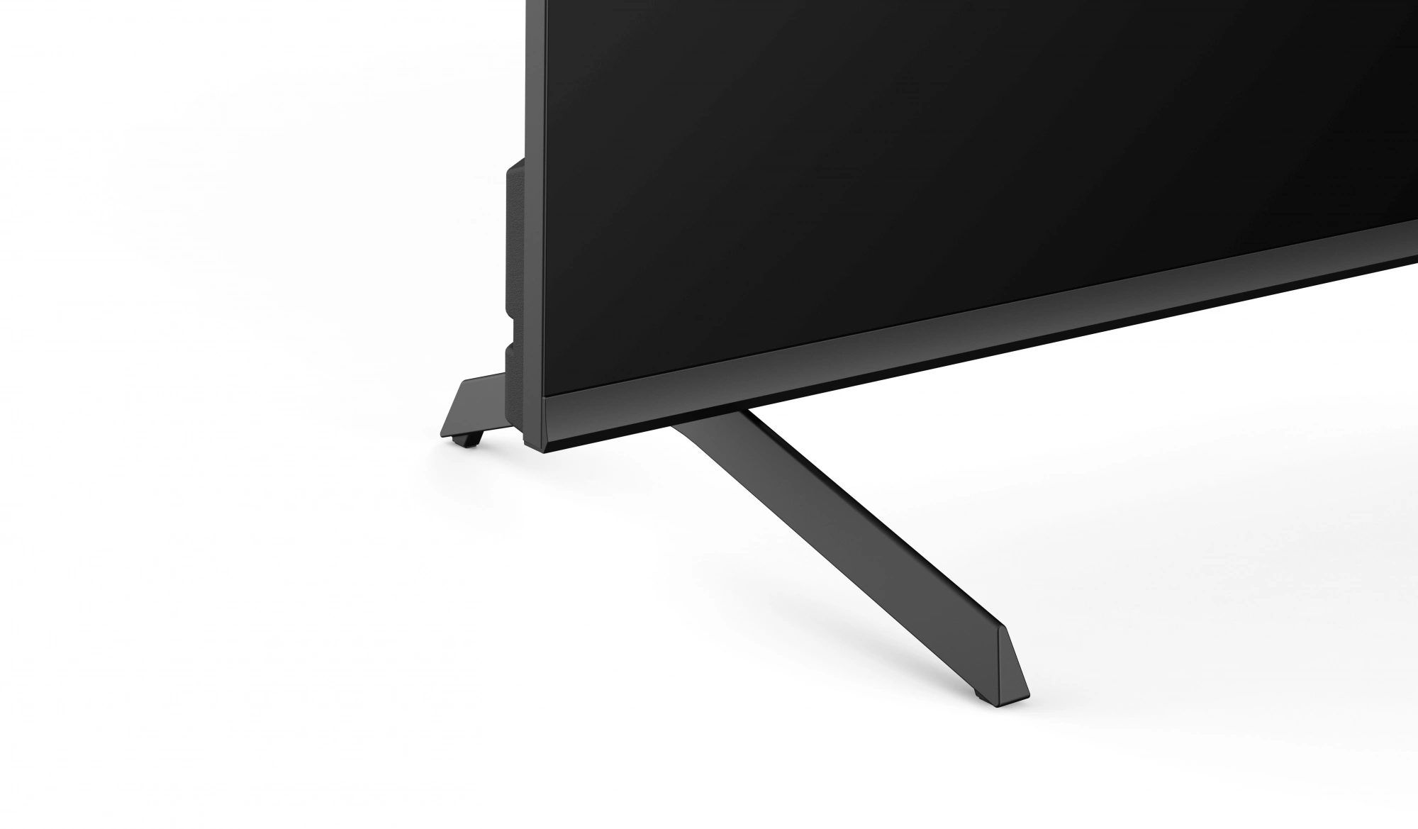 HYUNDAI H-LED50BU7009