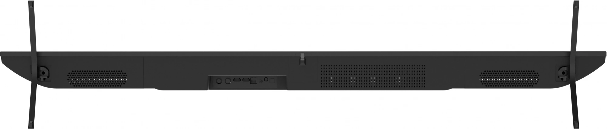 HYUNDAI H-LED50BU7009