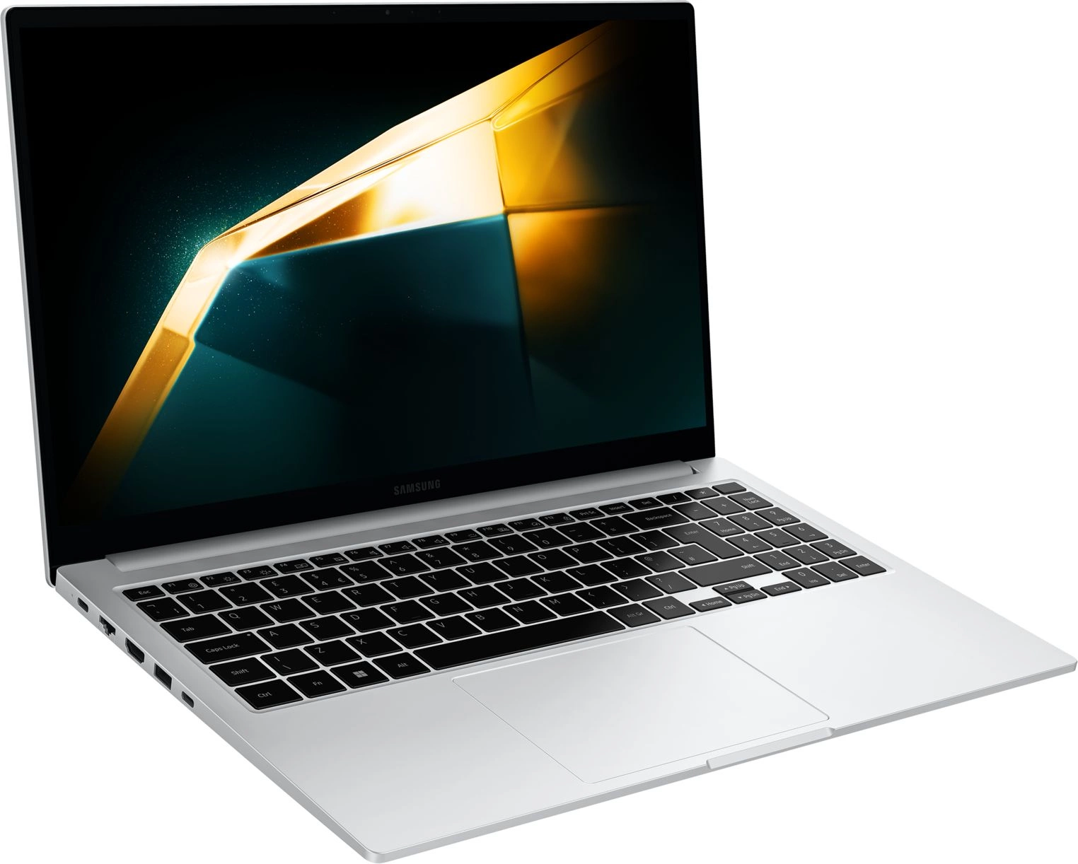SAMSUNG NP750XGK-KS2US