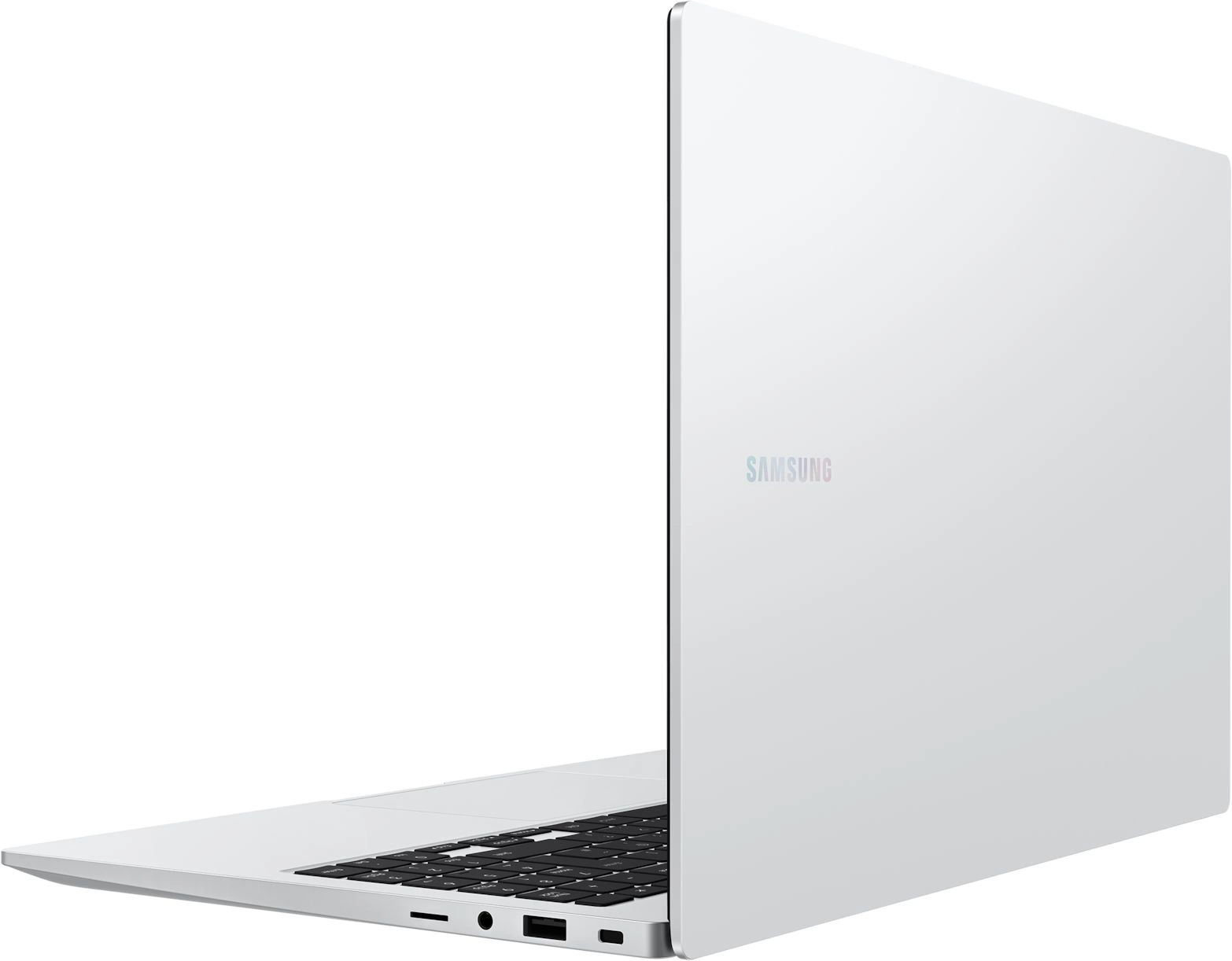 SAMSUNG NP750XGK-KS2US