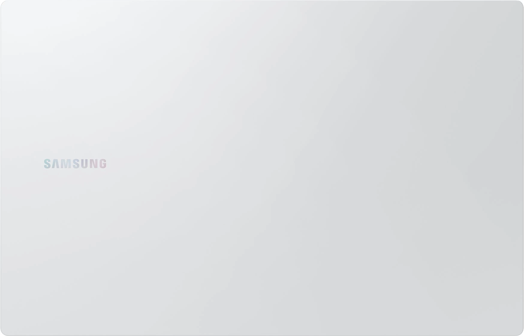 SAMSUNG NP750XGK-KS2US