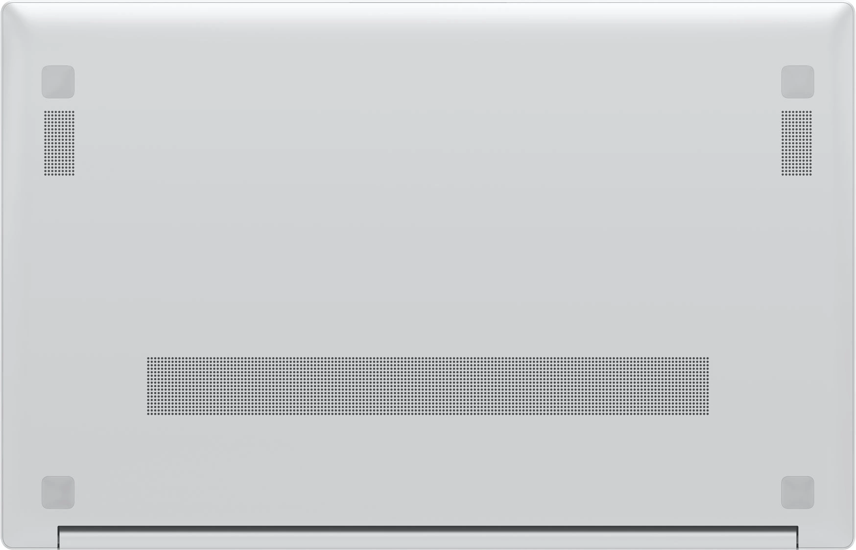 SAMSUNG NP750XGK-KS2US