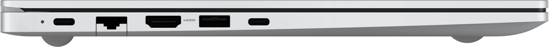 SAMSUNG NP750XGK-KS2US