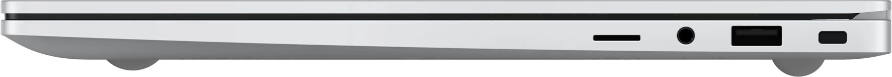 SAMSUNG NP750XGK-KS2US