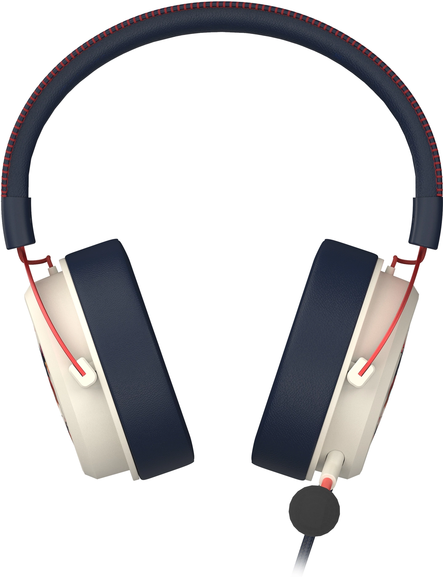 A4Tech Bloody M595 Renegade черный 2.3м мониторные USB (M595)