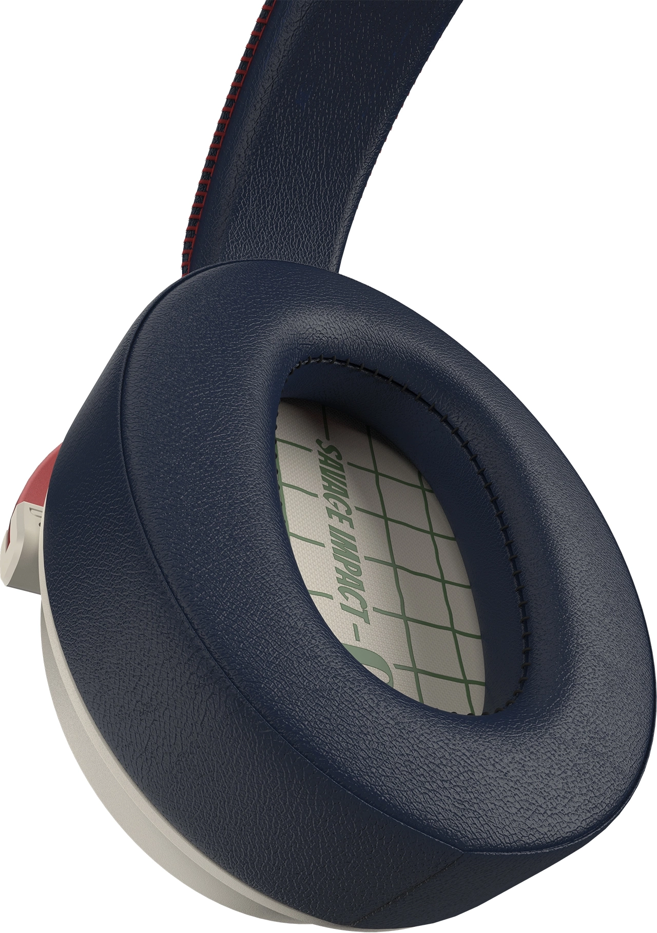 A4Tech Bloody M595 Renegade черный 2.3м мониторные USB (M595)