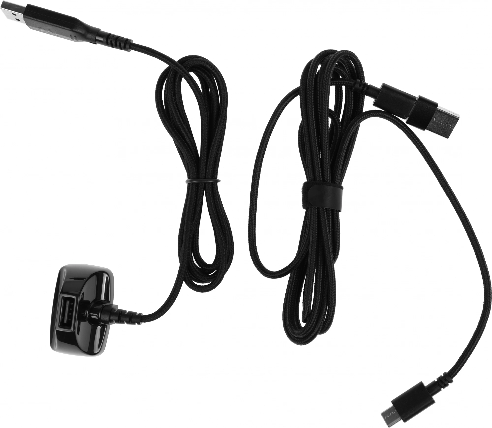 A4TECH MR595 A4TECH MR595