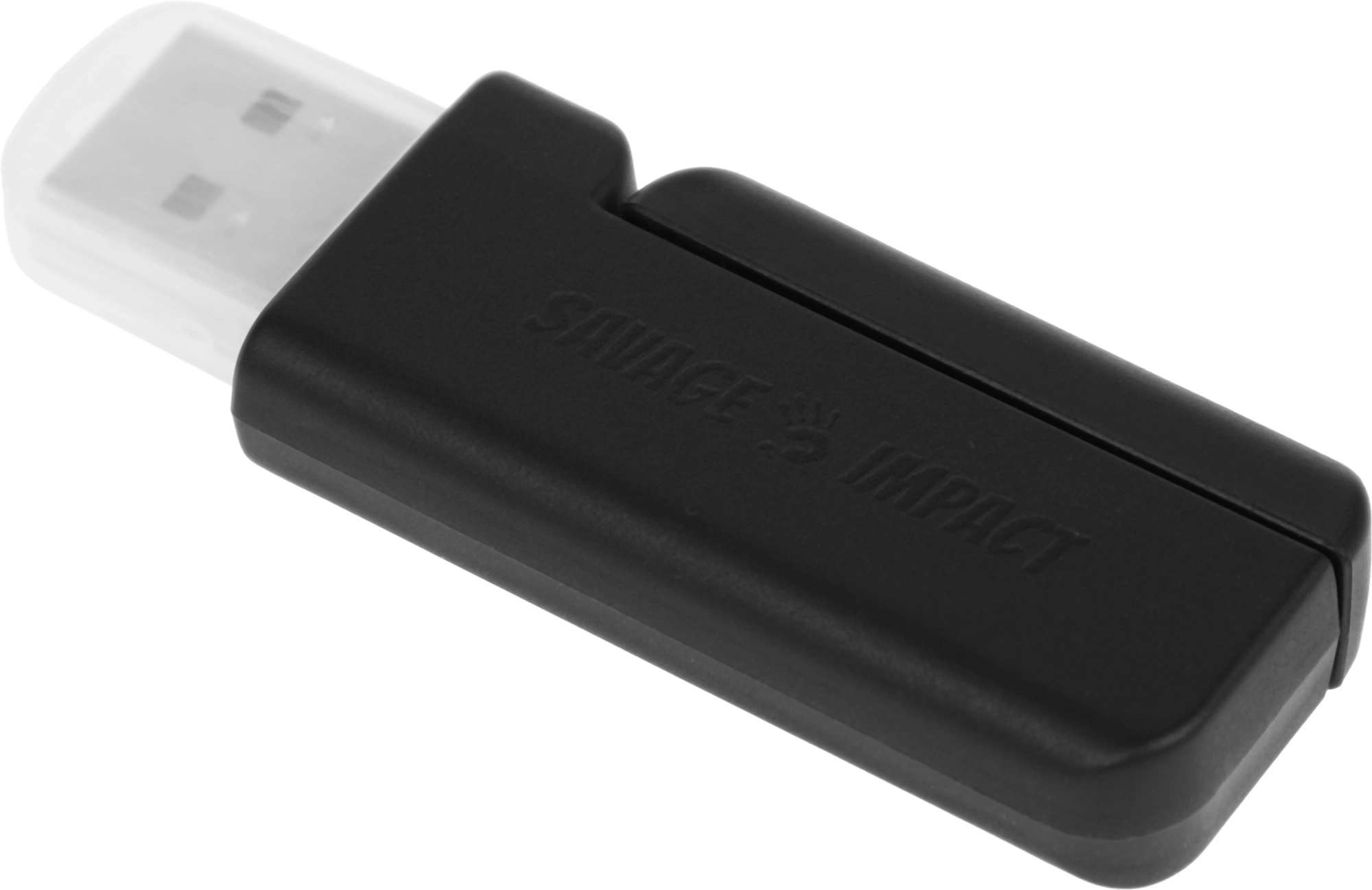 A4TECH MR595 A4TECH MR595