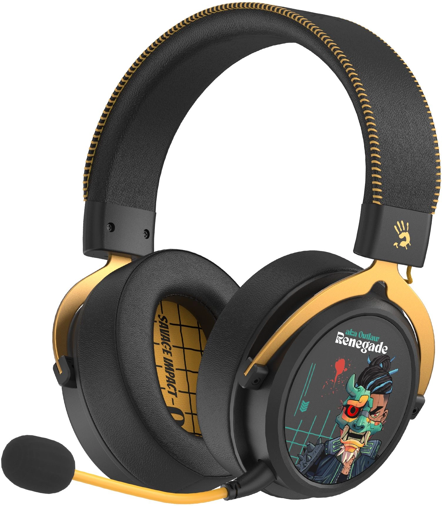 A4TECH MR595 A4TECH MR595