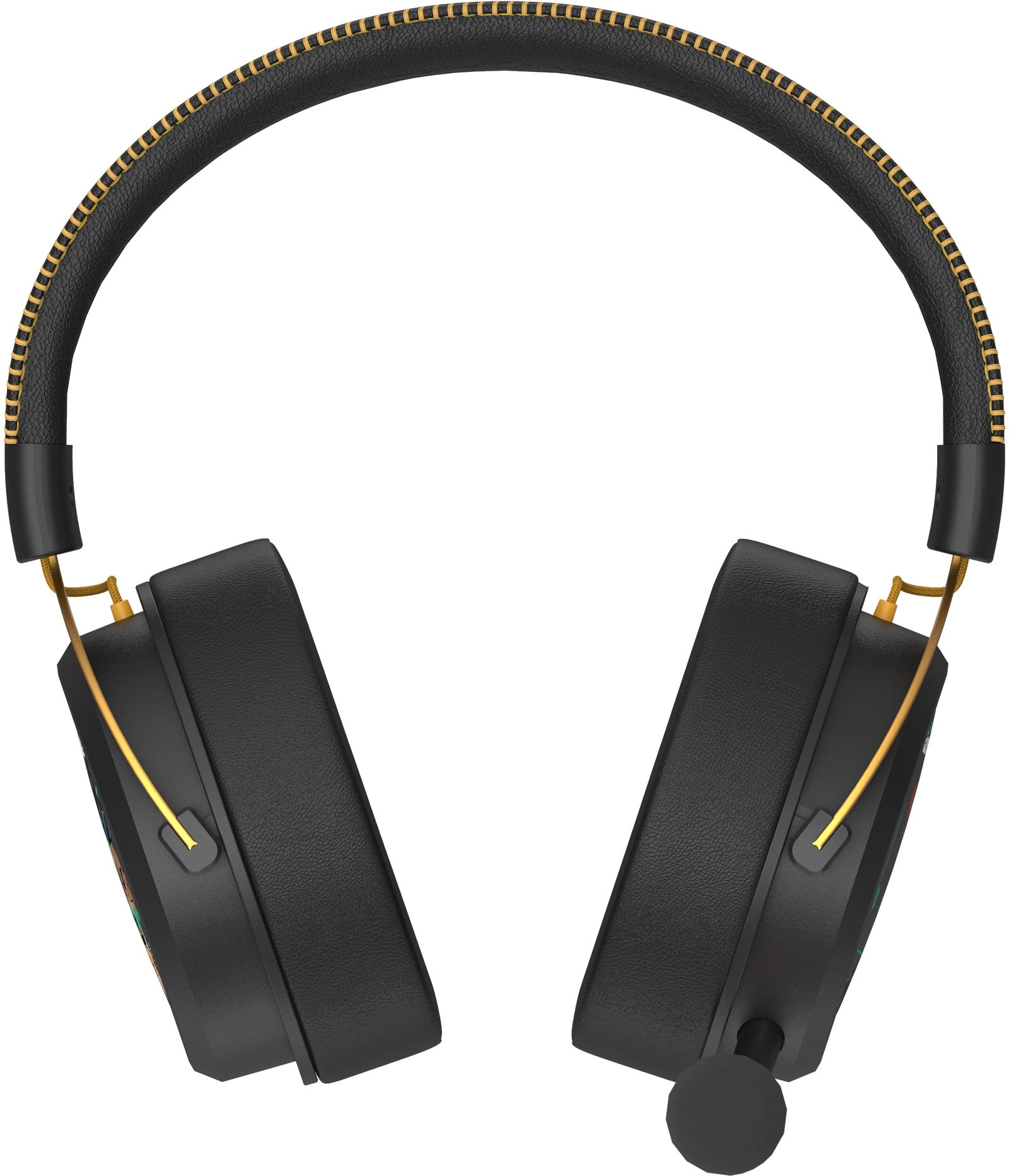 A4TECH MR595 A4TECH MR595