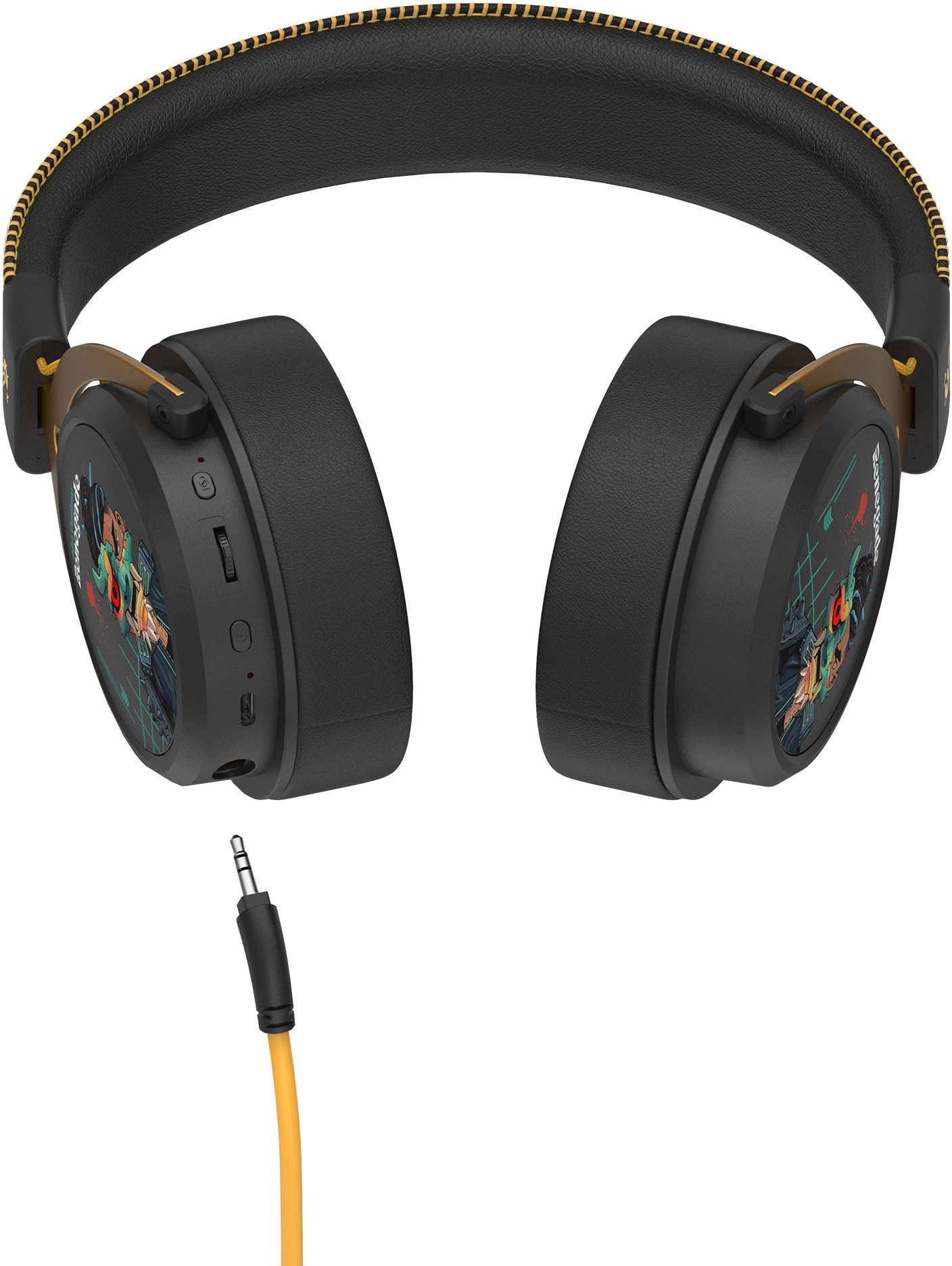 A4TECH MR595 A4TECH MR595