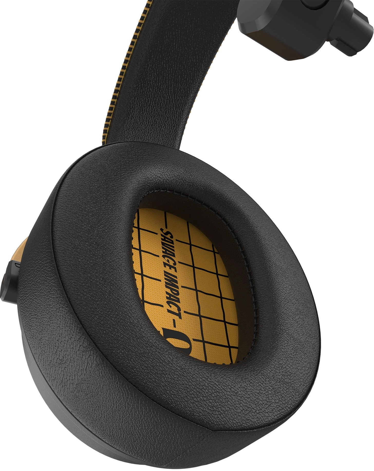 A4TECH MR595 A4TECH MR595