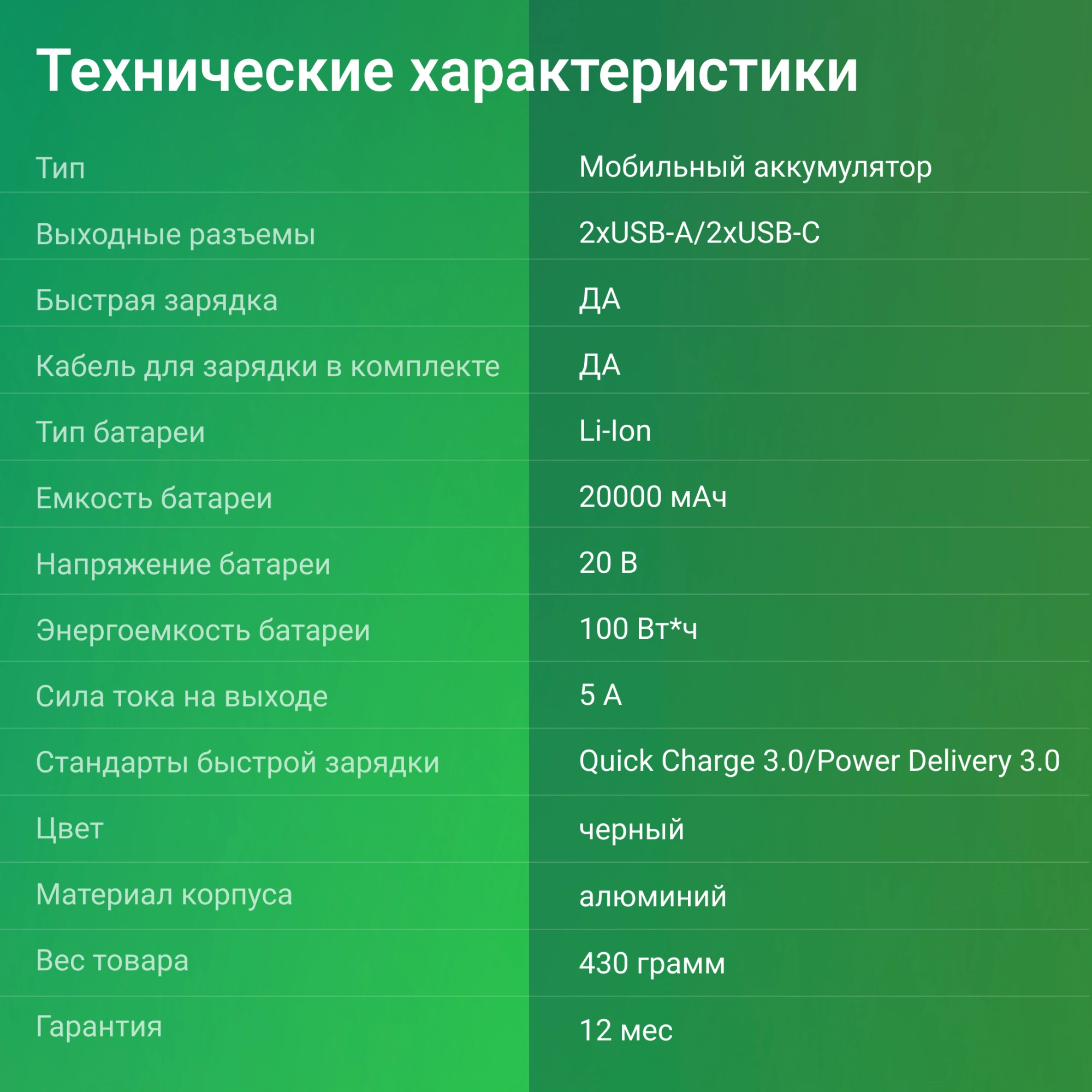 DIGMA DGPD20A100ABK DIGMA DGPD20A100ABK