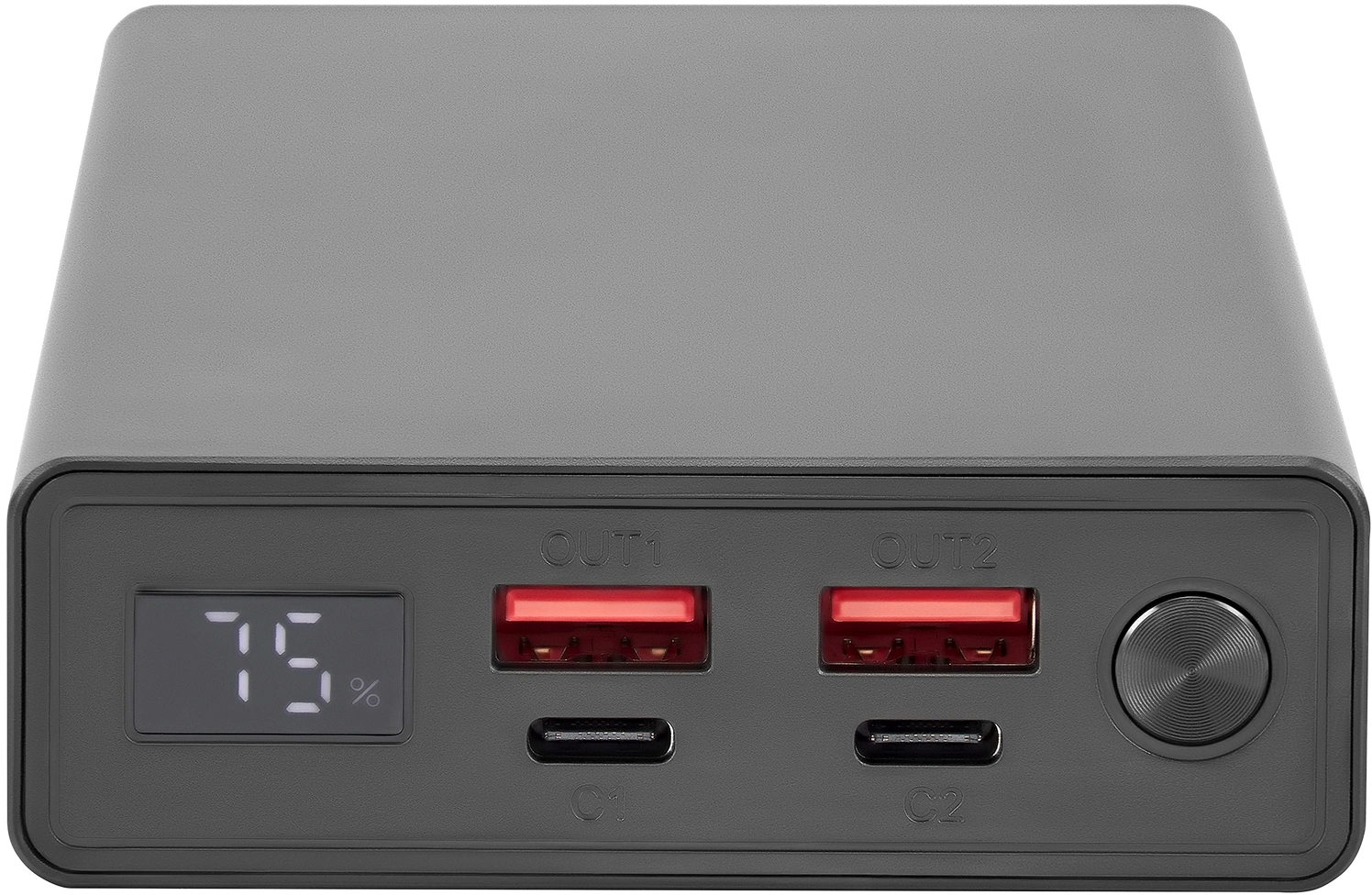 DIGMA DGPD20A100ABK DIGMA DGPD20A100ABK