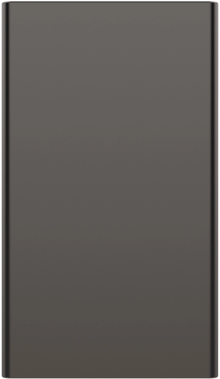 DIGMA DGPD20A100ABK DIGMA DGPD20A100ABK