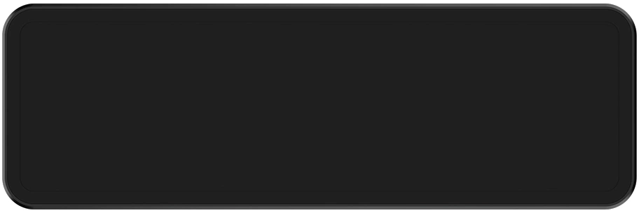 DIGMA DGPD20A100ABK DIGMA DGPD20A100ABK