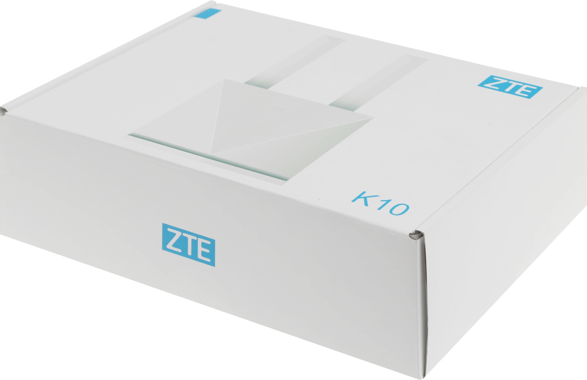 ZTE K10
