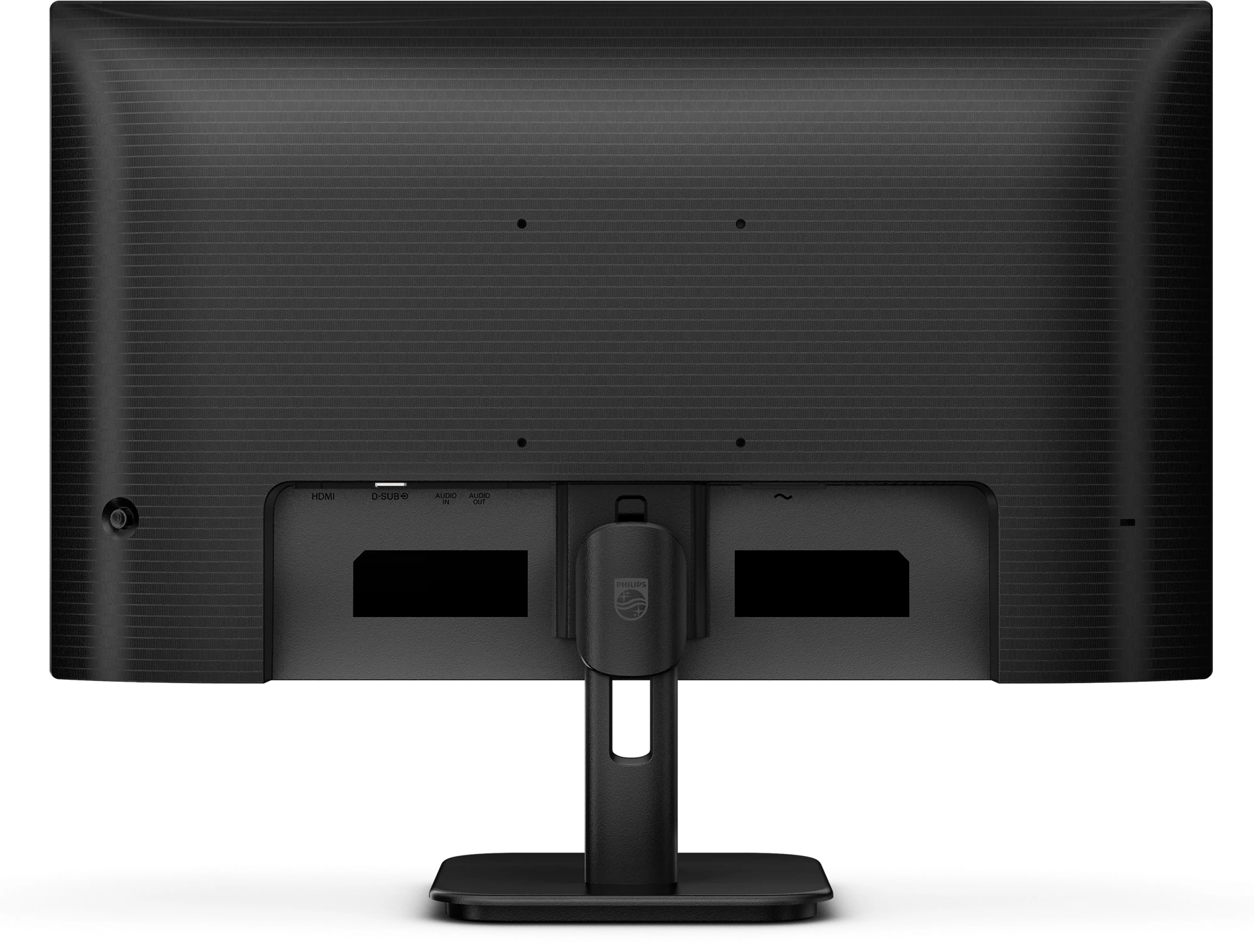LCD PHILIPS 23.8" 24E1N1100A {IPS 1920x1080 120Hz 1ms 300cd 1500:1 D-Sub HDMI 2x2W} LCD PHILIPS 23.8" 24E1N1100A {IPS 1920x1080 120Hz 1ms 300cd 1500:1 D-Sub HDMI 2x2W}
