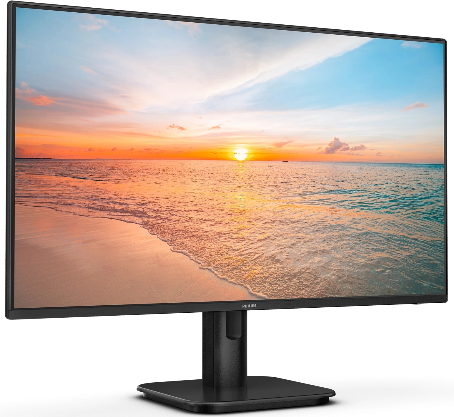 LCD PHILIPS 23.8" 24E1N1100A {IPS 1920x1080 120Hz 1ms 300cd 1500:1 D-Sub HDMI 2x2W} LCD PHILIPS 23.8" 24E1N1100A {IPS 1920x1080 120Hz 1ms 300cd 1500:1 D-Sub HDMI 2x2W}