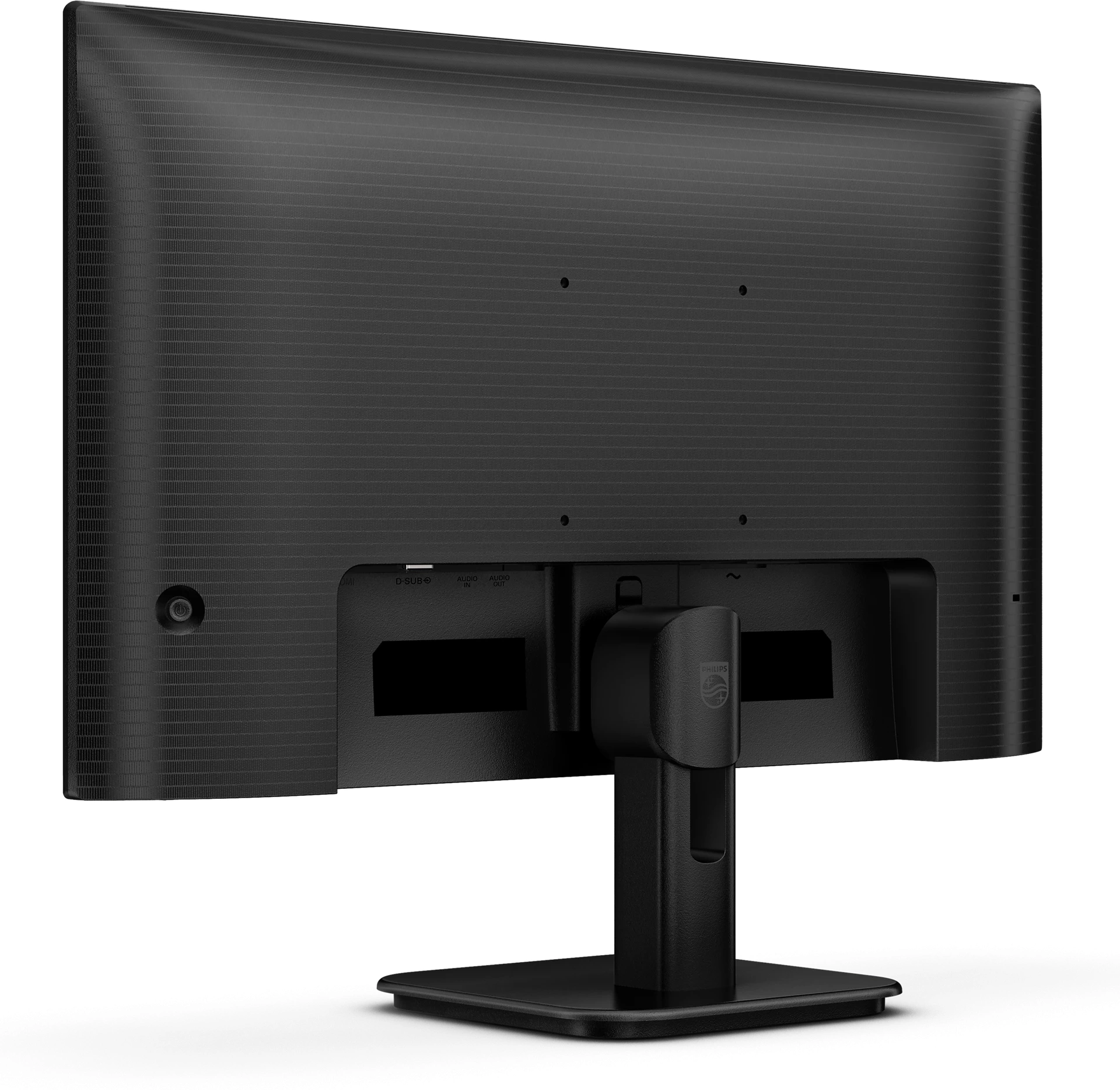 LCD PHILIPS 23.8" 24E1N1100A {IPS 1920x1080 120Hz 1ms 300cd 1500:1 D-Sub HDMI 2x2W} LCD PHILIPS 23.8" 24E1N1100A {IPS 1920x1080 120Hz 1ms 300cd 1500:1 D-Sub HDMI 2x2W}