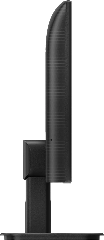 LCD PHILIPS 23.8" 24E1N1100A {IPS 1920x1080 120Hz 1ms 300cd 1500:1 D-Sub HDMI 2x2W} LCD PHILIPS 23.8" 24E1N1100A {IPS 1920x1080 120Hz 1ms 300cd 1500:1 D-Sub HDMI 2x2W}