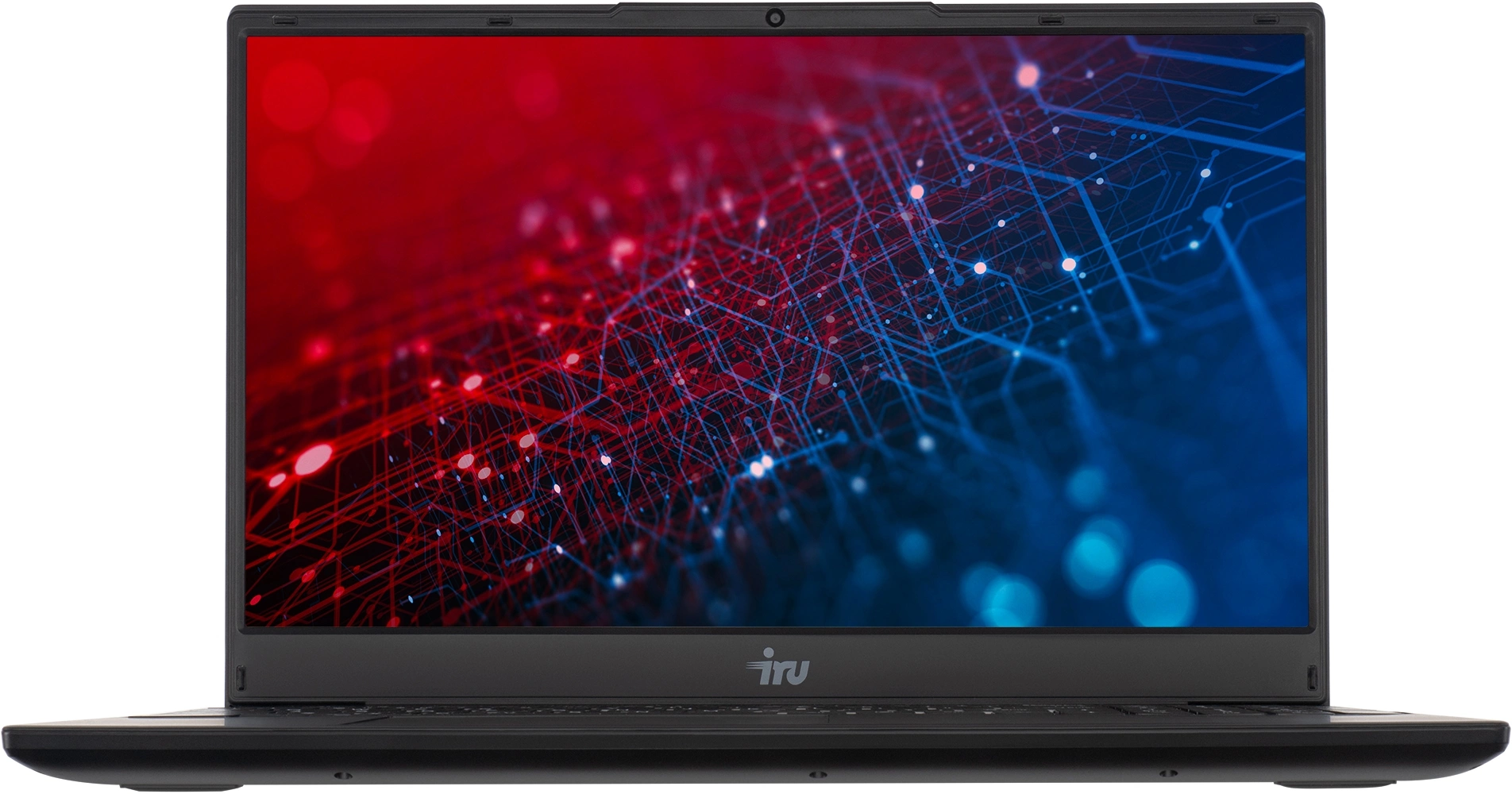 IRU 2019270 IRU 2019270