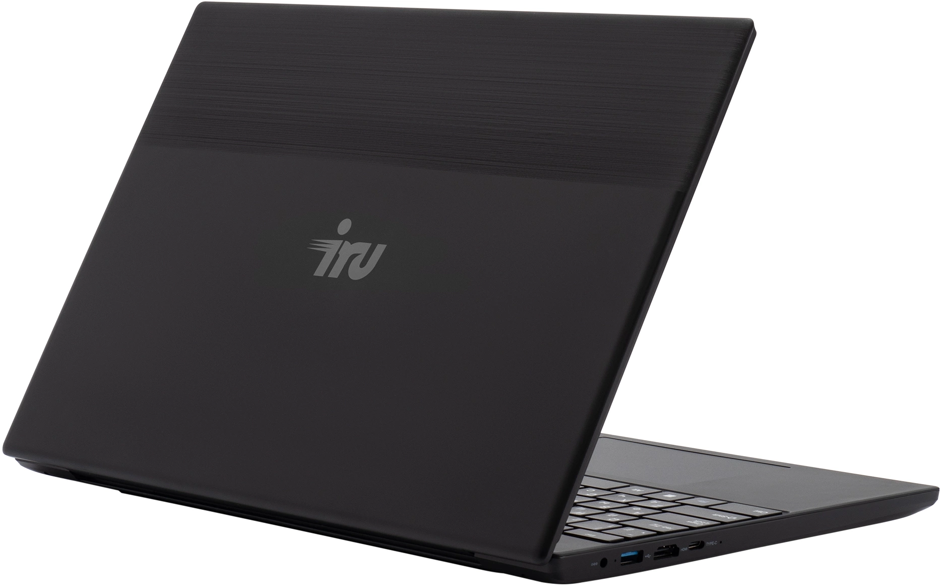 IRU 2019270 IRU 2019270