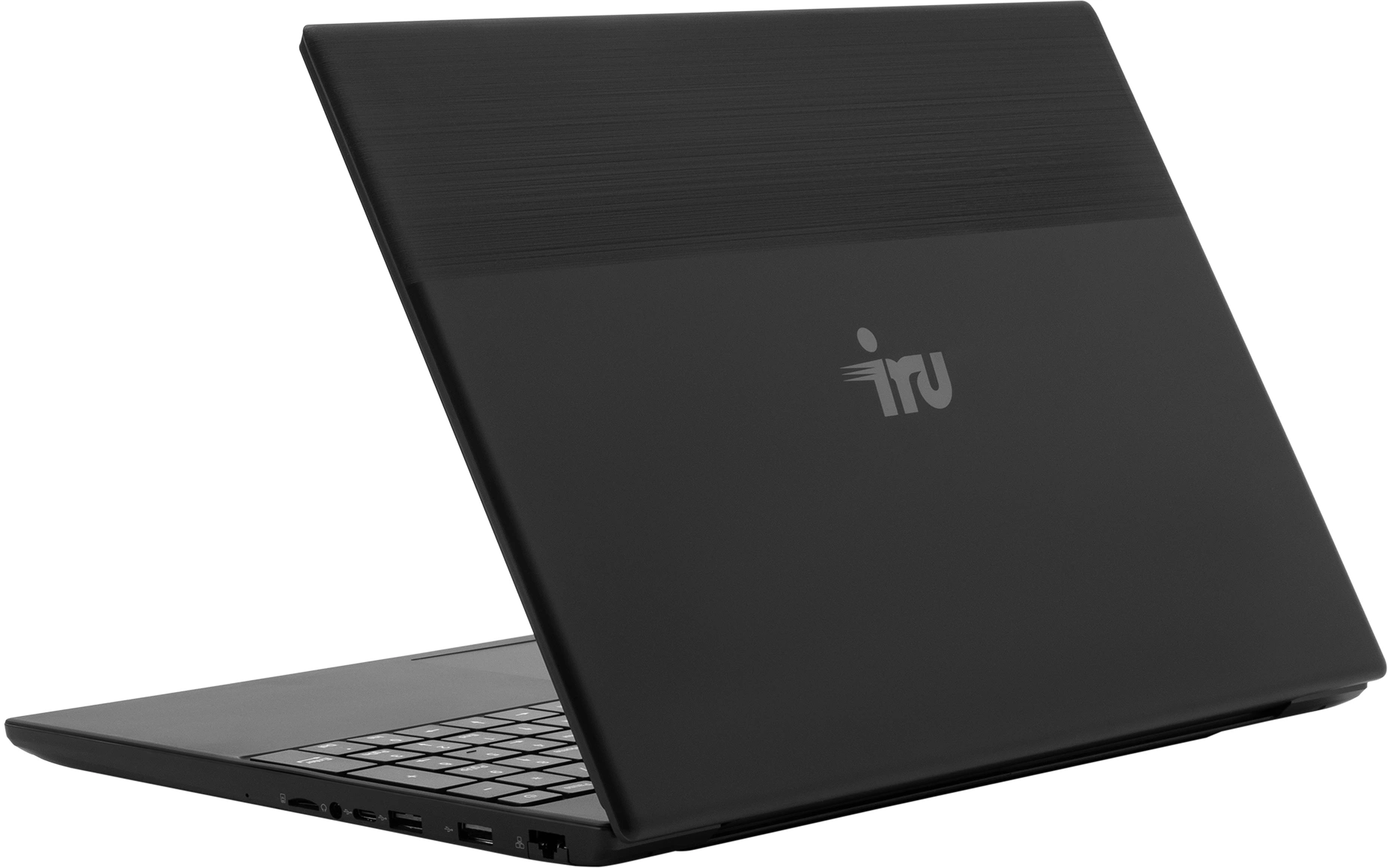 IRU 2019270 IRU 2019270
