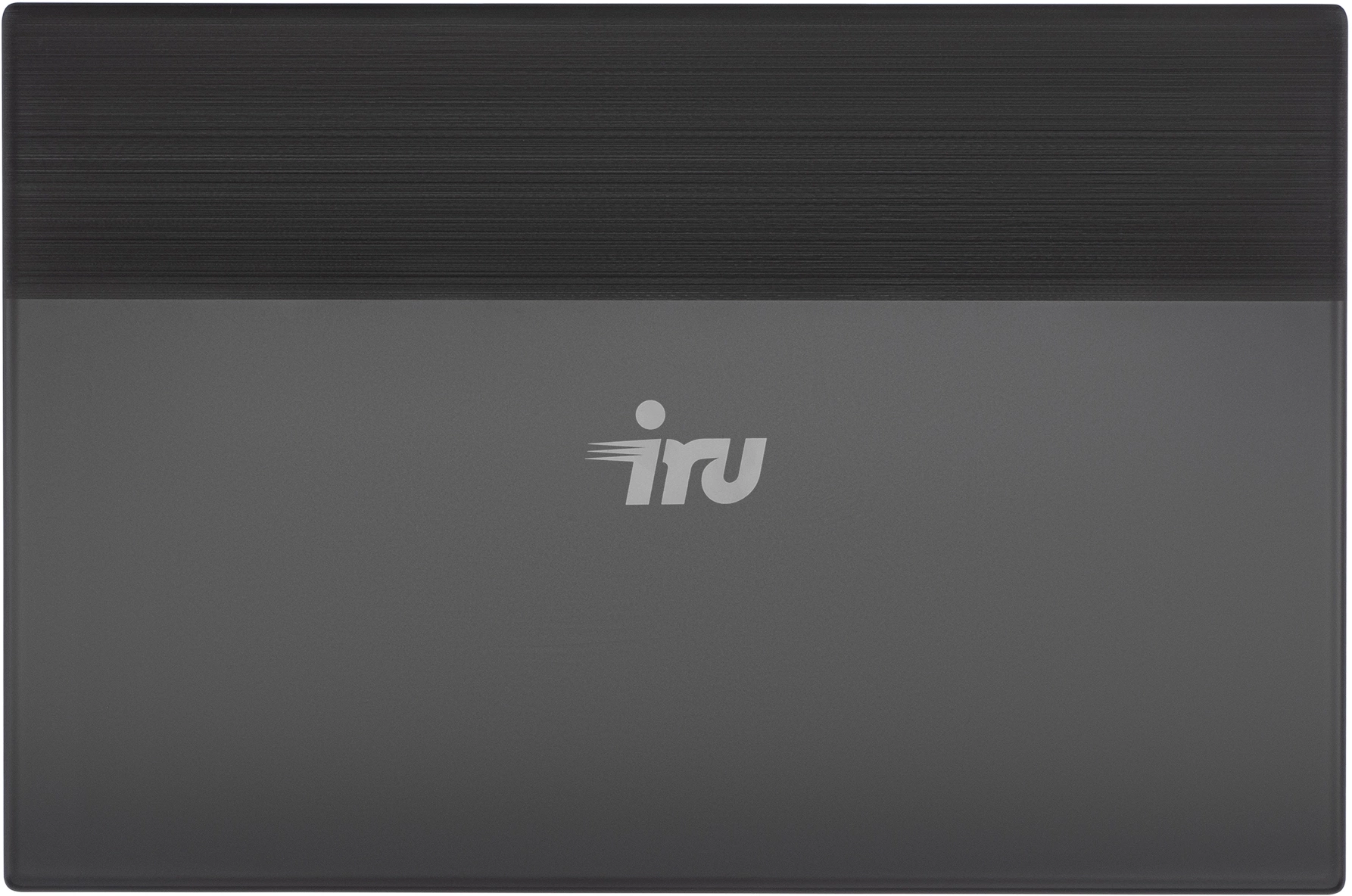 IRU 2019270 IRU 2019270