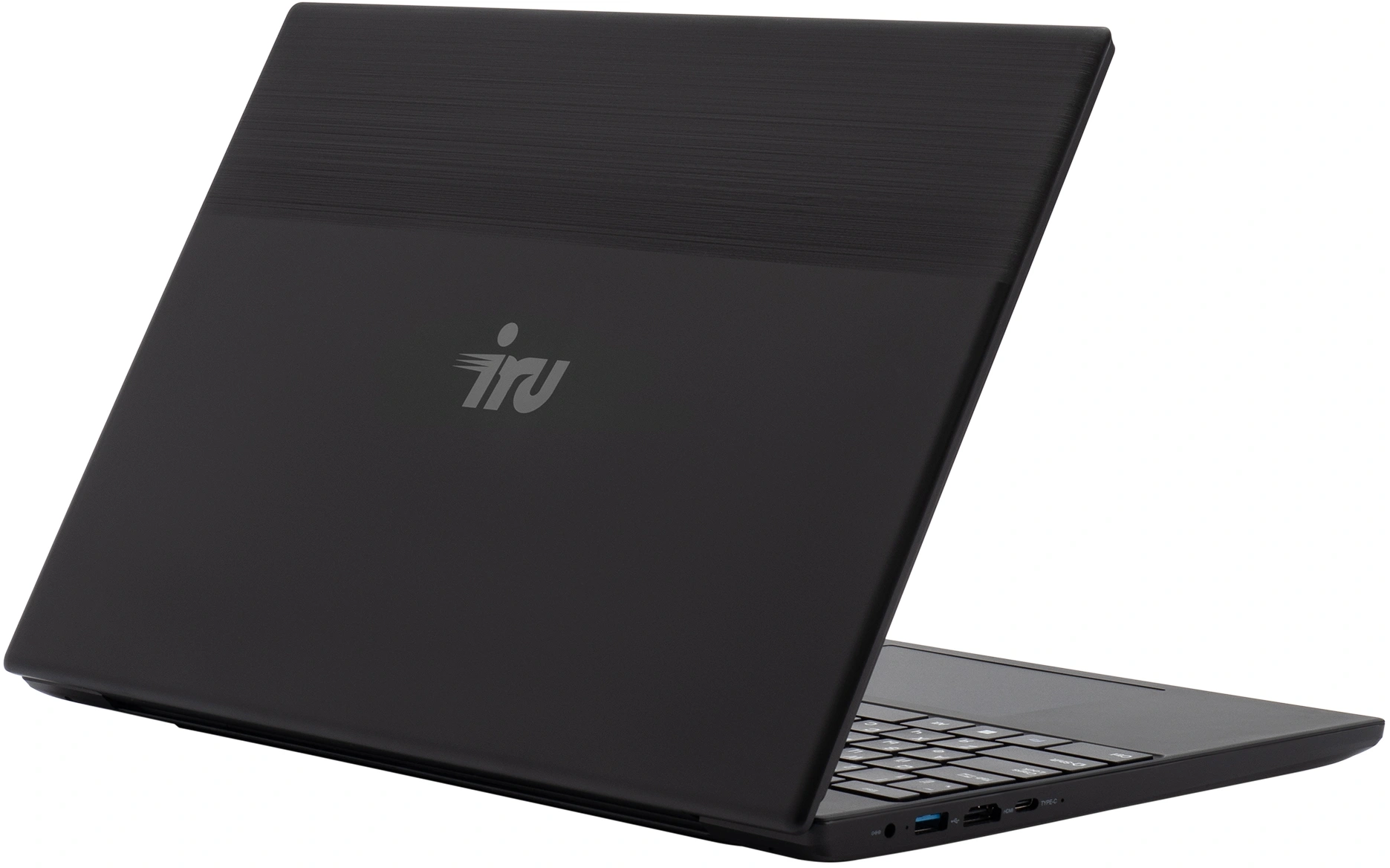 IRU 2019270 IRU 2019270