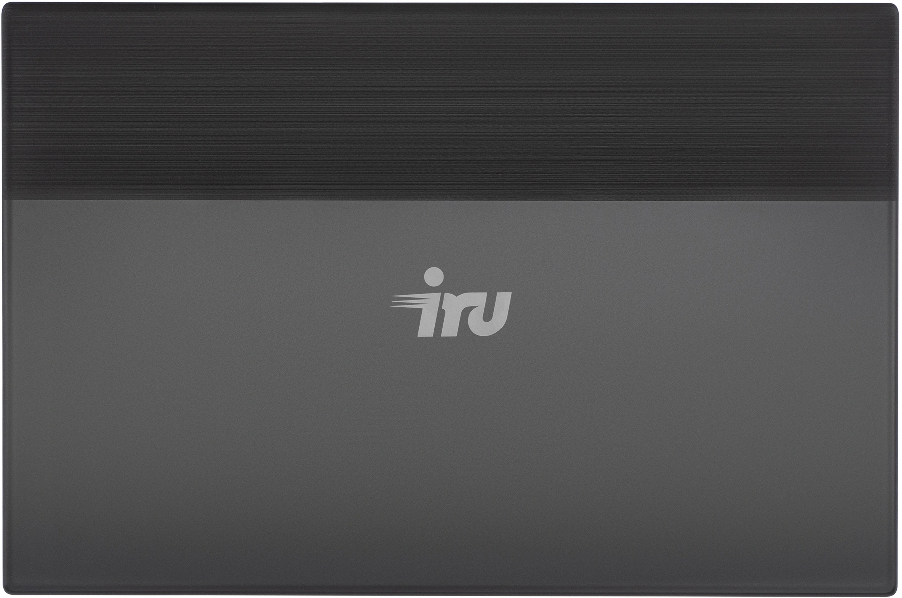 IRU 2019270 IRU 2019270