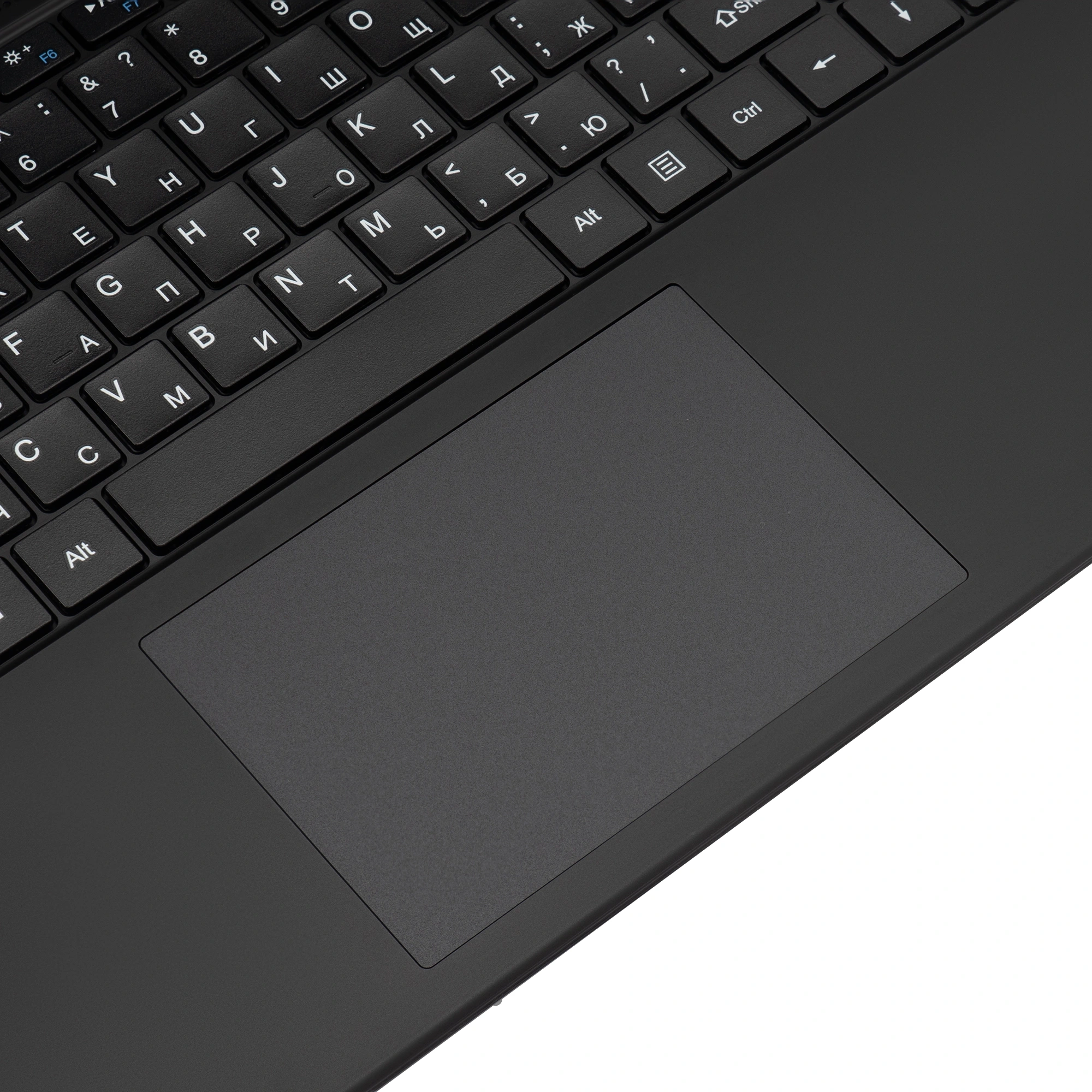IRU 2019270 IRU 2019270
