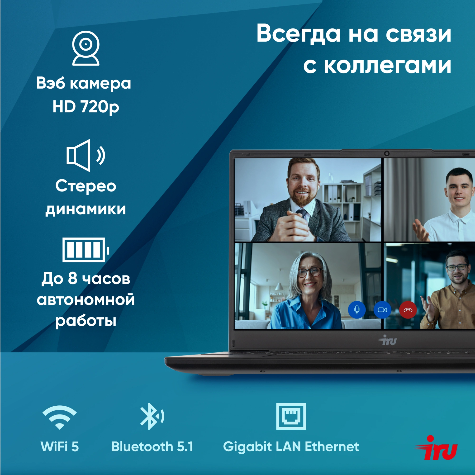 IRU 2023571 IRU 2023571