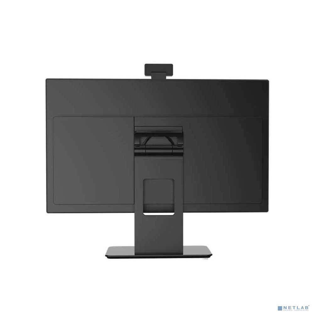 IRBIS SMART AIO 27 [27i3D2165C] 27“ FHD IPS (i3-12100;16GB/512GB;keyb+mouse;Win11Pro