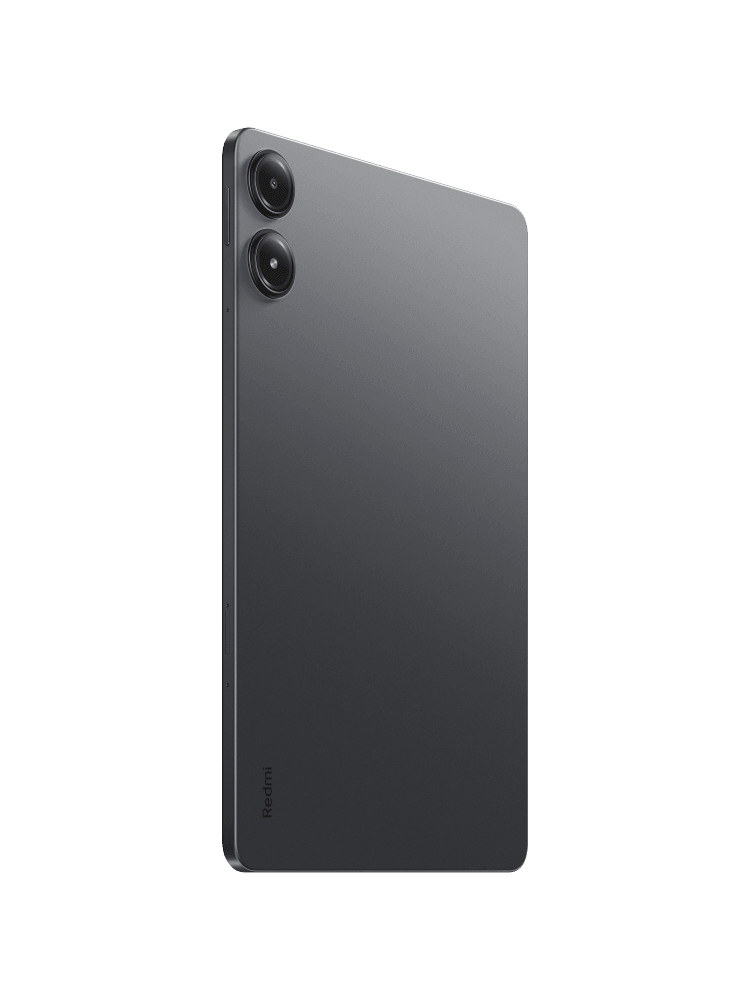 Xiaomi Redmi Pad Pro [56220] Grey 12.1"{Snapdragon 7s Gen 2 6GB/128GB/Wi-Fi/And14}