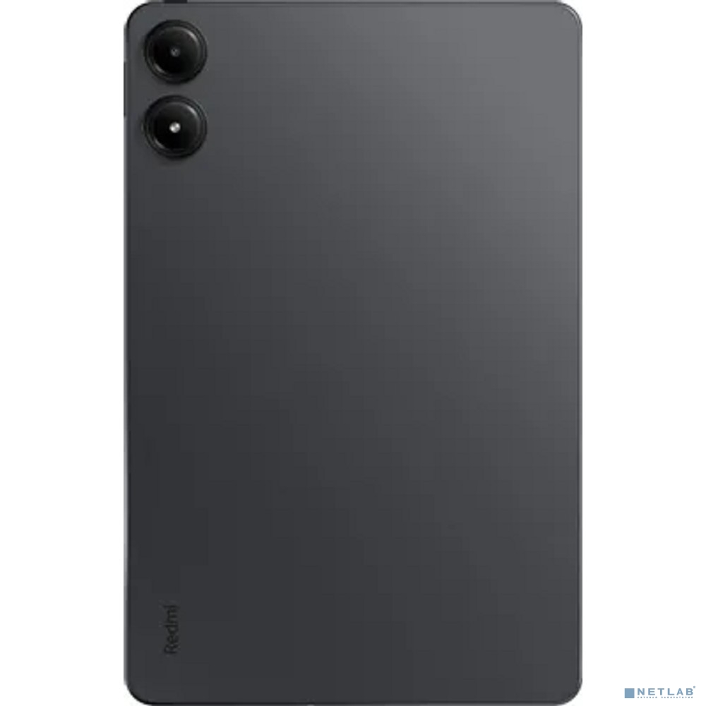 Xiaomi Redmi Pad Pro [56220] Grey 12.1"{Snapdragon 7s Gen 2 6GB/128GB/Wi-Fi/And14}