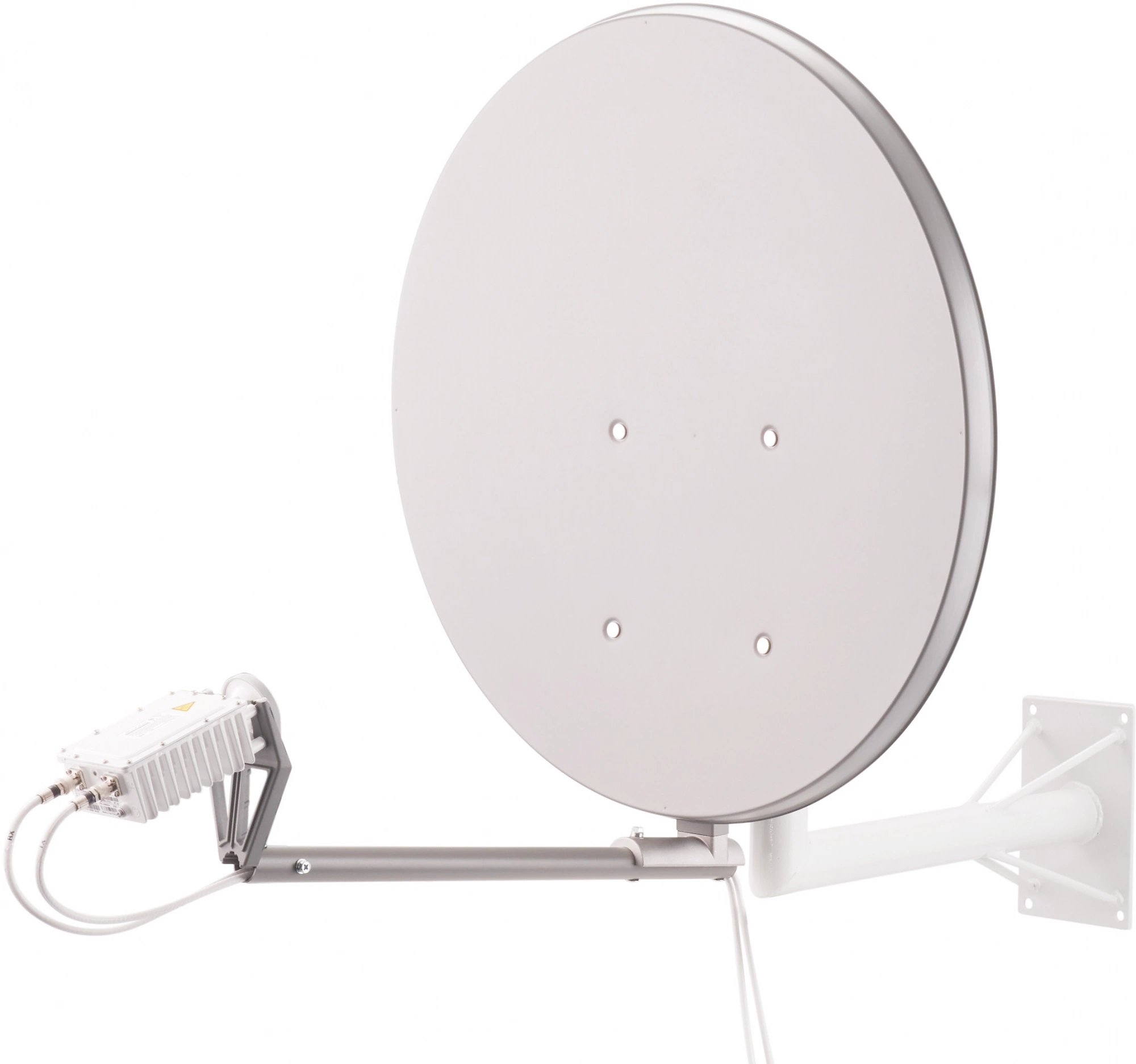 ТРИКОЛОР 046/91/00055527