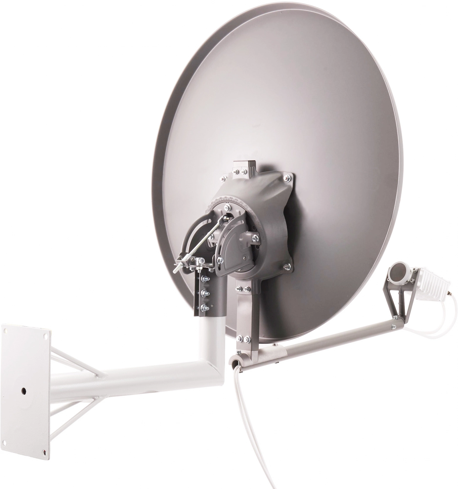 ТРИКОЛОР 046/91/00055527