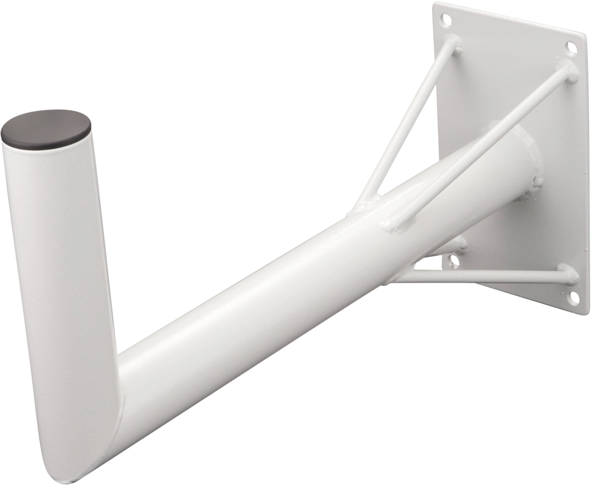 ТРИКОЛОР 046/91/00055527